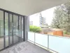 2 BED/2 Willis Street, Wolli Creek, NSW 2205-Image