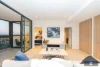 2 Bed/21 Halifax Street, Macquarie Park, NSW 2113