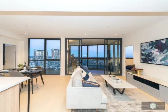 2 Bed/21 Halifax Street, Macquarie Park, NSW 2113