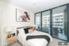 2 Bed/21 Halifax Street, Macquarie Park, NSW 2113-Image