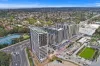 2 Bed/21 Halifax Street, Macquarie Park, NSW 2113-Image