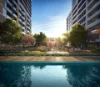 2 Bed/21 Halifax Street, Macquarie Park, NSW 2113-Image