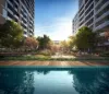 2 Bed/21 Halifax Street, Macquarie Park, NSW 2113-Image