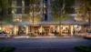 2 Bed/21 Halifax Street, Macquarie Park, NSW 2113-Image