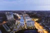 2 Bed/21 Halifax Street, Macquarie Park, NSW 2113-Image