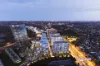 2 Bed/21 Halifax Street, Macquarie Park, NSW 2113-Image
