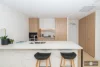 2 Bed/21 Halifax Street, Macquarie Park, NSW 2113-Image