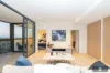 2 Bed/21 Halifax Street, Macquarie Park, NSW 2113-Image
