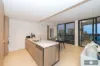 2 Bed/21 Halifax Street, Macquarie Park, NSW 2113-Image