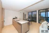2 Bed/21 Halifax Street, Macquarie Park, NSW 2113-Image