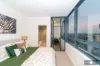 2 Bed/21 Halifax Street, Macquarie Park, NSW 2113-Image