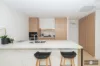 2 Bed/21 Halifax Street, Macquarie Park, NSW 2113-Image