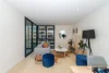 2 Bed/21 Halifax Street, Macquarie Park, NSW 2113-Image