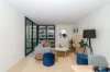 2 Bed/21 Halifax Street, Macquarie Park, NSW 2113-Image