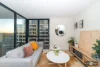 2 Bed/21 Halifax Street, Macquarie Park, NSW 2113-Image