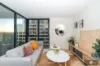 2 Bed/21 Halifax Street, Macquarie Park, NSW 2113-Image