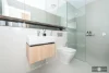 2 Bed/21 Halifax Street, Macquarie Park, NSW 2113-Image