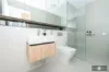 2 Bed/21 Halifax Street, Macquarie Park, NSW 2113-Image