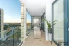 2 Bed/21 Halifax Street, Macquarie Park, NSW 2113-Image