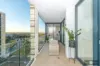 2 Bed/21 Halifax Street, Macquarie Park, NSW 2113-Image