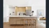 2 Bed/41-51 President Avenue, Caringbah NSW 2229-Image