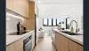 2 Bed/41-51 President Avenue, Caringbah NSW 2229-Image