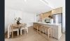 2 Bed/41-51 President Avenue, Caringbah NSW 2229-Image