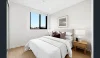 2 Bed/41-51 President Avenue, Caringbah NSW 2229-Image