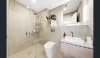 2 Bed/41-51 President Avenue, Caringbah NSW 2229-Image
