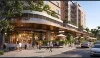 2 Bed/41-51 President Avenue, Caringbah NSW 2229-Image