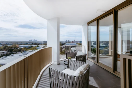 2 Bed/80 Waterloo Road, Macquarie Park, NSW 2113