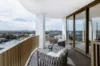 2 Bed/80 Waterloo Road, Macquarie Park, NSW 2113