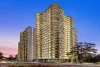 2 Bed/80 Waterloo Road, Macquarie Park, NSW 2113-Image