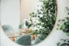 2 Bed/80 Waterloo Road, Macquarie Park, NSW 2113-Image