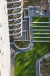 2 Bed/80 Waterloo Road, Macquarie Park, NSW 2113-Image