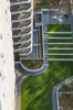 2 Bed/80 Waterloo Road, Macquarie Park, NSW 2113-Image