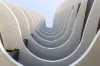 2 Bed/80 Waterloo Road, Macquarie Park, NSW 2113-Image