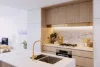 2 Bed/80 Waterloo Road, Macquarie Park, NSW 2113-Image
