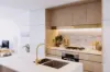 2 Bed/80 Waterloo Road, Macquarie Park, NSW 2113-Image