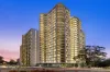 2 Bed/80 Waterloo Road, Macquarie Park, NSW 2113-Image