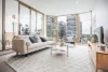 2 Bed/80 Waterloo Road, Macquarie Park, NSW 2113-Image