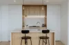 2 Bed/80 Waterloo Road, Macquarie Park, NSW 2113-Image