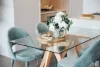 2 Bed/80 Waterloo Road, Macquarie Park, NSW 2113-Image