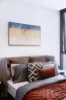 2 Bed/80 Waterloo Road, Macquarie Park, NSW 2113-Image
