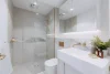 2 Bed/80 Waterloo Road, Macquarie Park, NSW 2113-Image