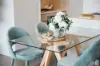 2 Bed/80 Waterloo Road, Macquarie Park, NSW 2113-Image
