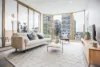 2 Bed/80 Waterloo Road, Macquarie Park, NSW 2113-Image