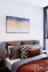 2 Bed/80 Waterloo Road, Macquarie Park, NSW 2113-Image