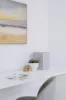 2 Bed/80 Waterloo Road, Macquarie Park, NSW 2113-Image