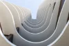 2 Bed/80 Waterloo Road, Macquarie Park, NSW 2113-Image